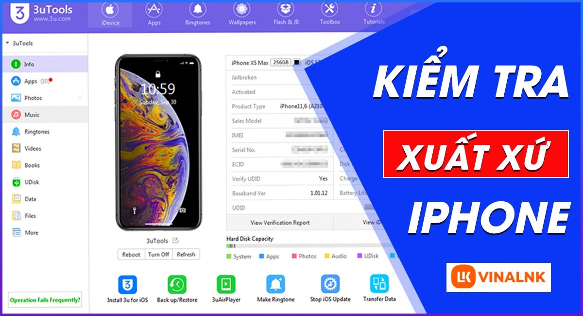 Nếu bạn đắn đo có nên mua iPhone cũ, hãy đọc ngay bài viết này!