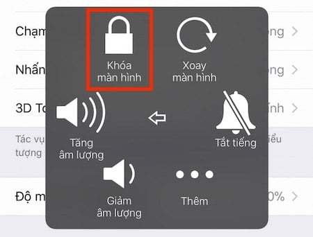 Tổng hơp những cách tắt nguồn các dòng máy iPhone 12 dễ thực hiện nhất