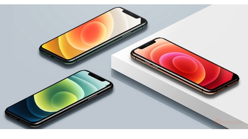 Nếu bạn đắn đo có nên mua iPhone cũ, hãy đọc ngay bài viết này!