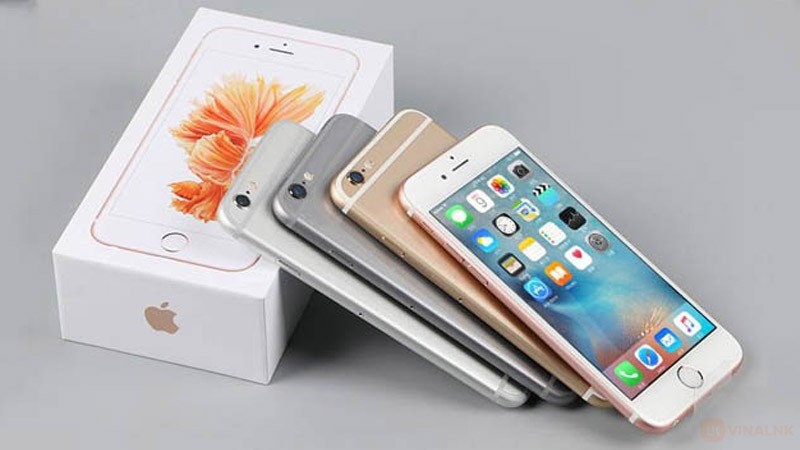 Nếu bạn đắn đo có nên mua iPhone cũ, hãy đọc ngay bài viết này!