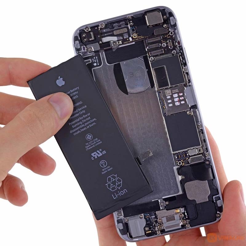Nếu bạn đắn đo có nên mua iPhone cũ, hãy đọc ngay bài viết này!
