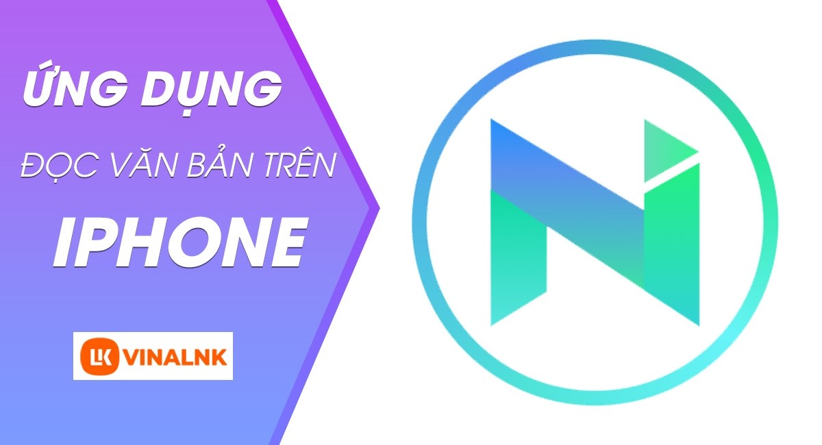 Tổng hợp Các ứng dụng đọc văn bản trên iPhone tự động tốt nhất Tổng hợp Các ứng dụng đọc văn bản trên iPhone tự động tốt nhất