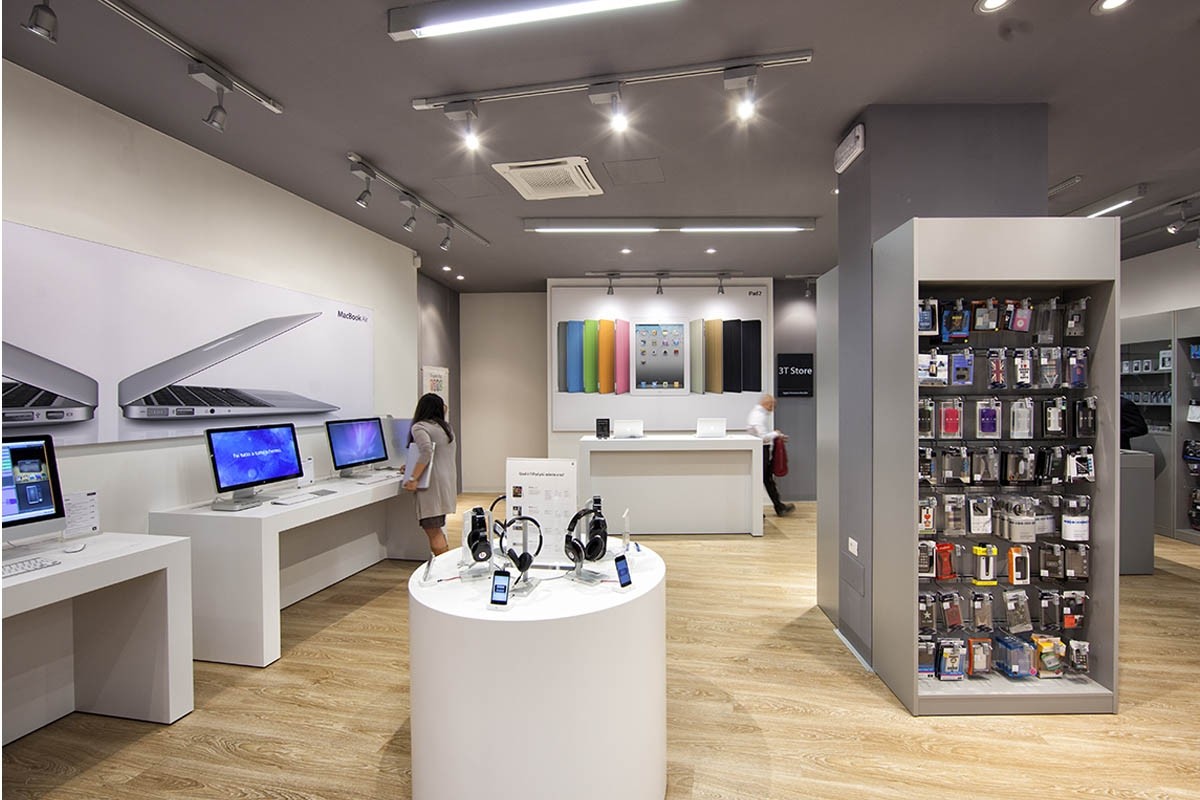 Mua iPhone xách tay ở đâu uy tín HCM? Bật mí địa chỉ vàng