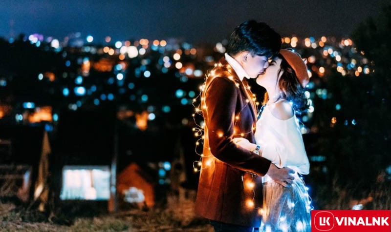 Night Mode là gì? Cách chụp ảnh Night Mode trên iPhone tuyệt đẹp