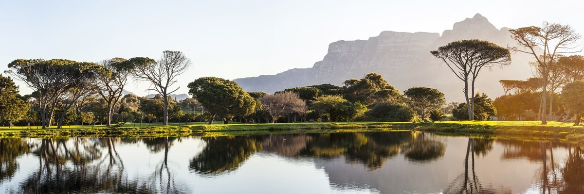 Panorama là gì? Hướng dẫn chụp Panorama tuyệt đẹp bằng smartphone