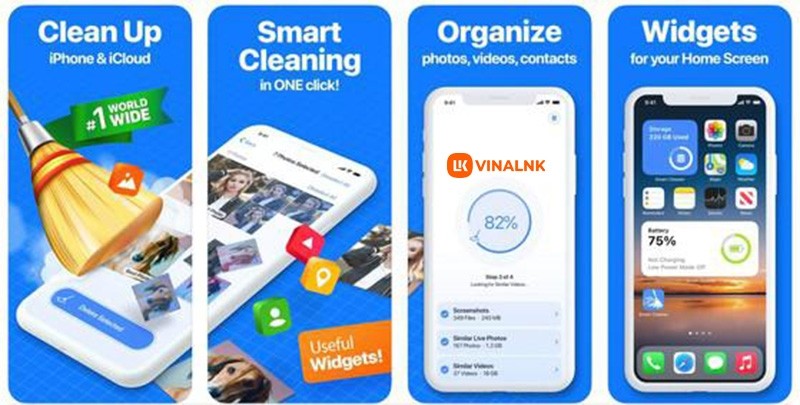 Hướng dẫn cách làm iPhone mượt hơn trong một cách đơn giản