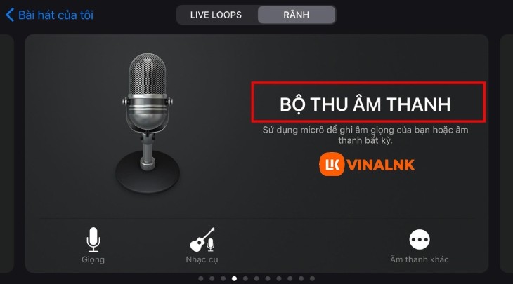 Cách cài nhạc chuông cho iPhone đơn giản không nên bỏ qua