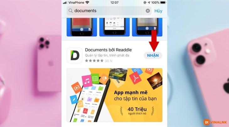 Cách cài nhạc chuông cho iPhone đơn giản không nên bỏ qua