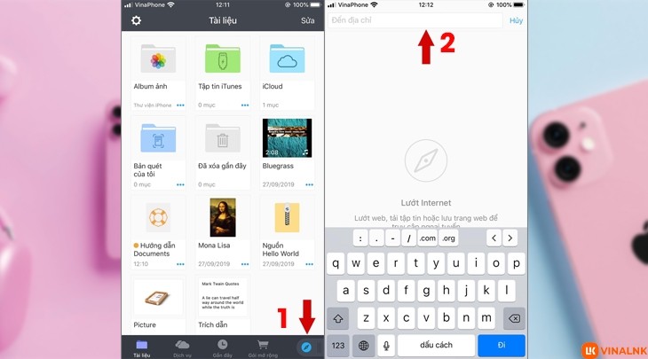 Cách cài nhạc chuông cho iPhone đơn giản không nên bỏ qua