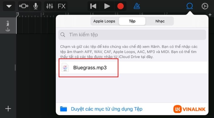 Cách cài nhạc chuông cho iPhone đơn giản không nên bỏ qua