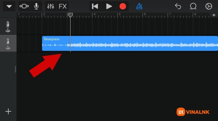 Cách cài nhạc chuông cho iPhone đơn giản không nên bỏ qua