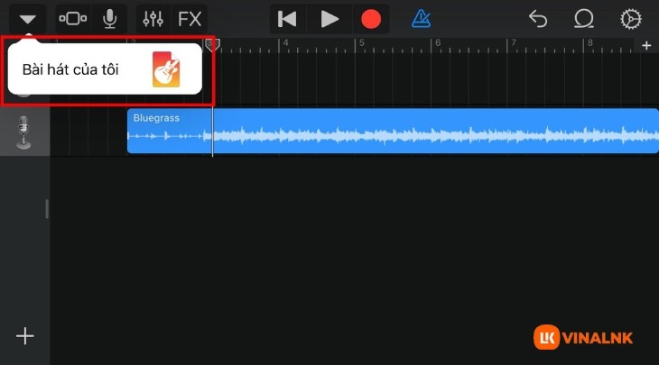 Cách cài nhạc chuông cho iPhone đơn giản không nên bỏ qua