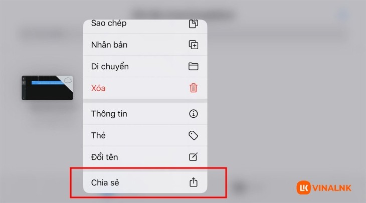 Cách cài nhạc chuông cho iPhone đơn giản không nên bỏ qua