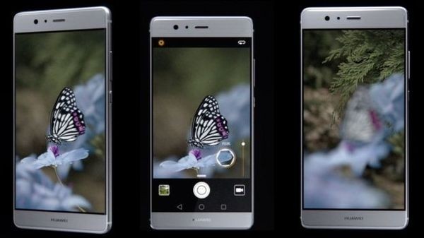 Lấy nét là gì? Chế độ lấy nét tự động trên điện thoại hoạt động ra sao