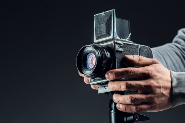 Zoom kỹ thuật số là gì? Cách thức hoạt động của Zoom kỹ thuật số