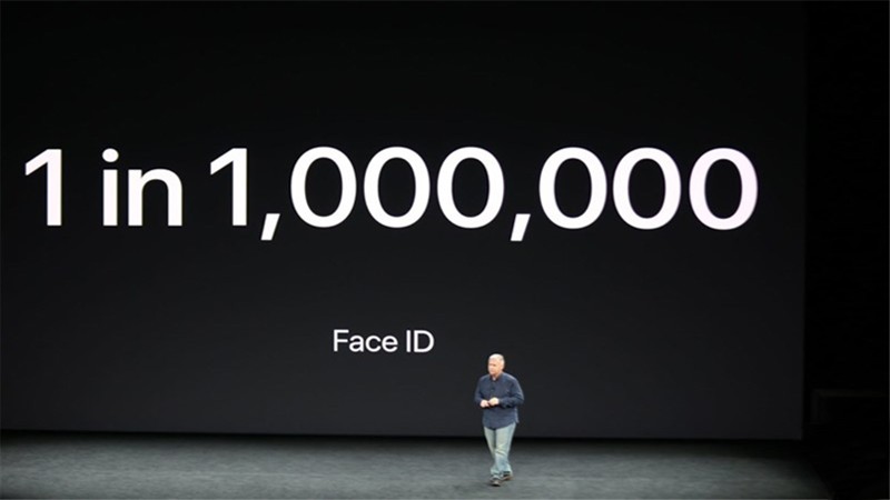 iPhone X 256GB | Chính hãng Apple iPhone X 256GB | Chính hãng Apple