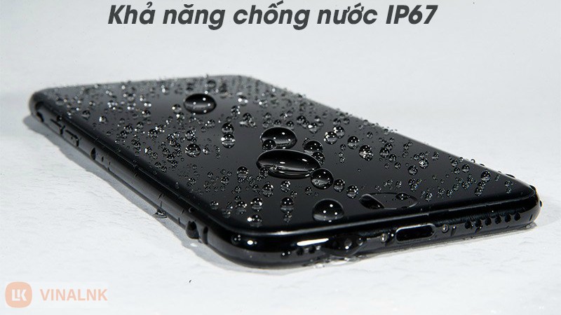 iPhone 7 32GB | Chính hãng Apple iPhone 7 32GB | Chính hãng Apple