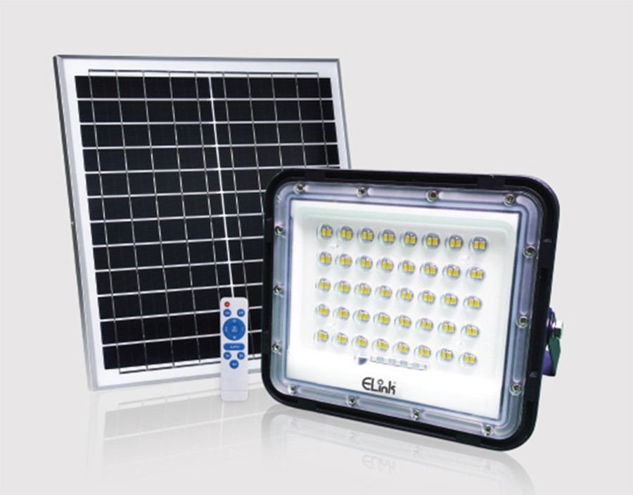 Top 9 Đèn Năng Lượng Mặt Trời Đáng Mua Nhất Hiện nay