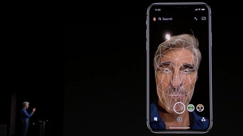iPhone X 256GB | Chính hãng Apple iPhone X 256GB | Chính hãng Apple
