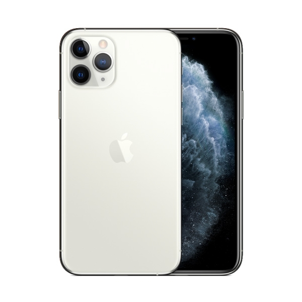iPhone 11 Pro 512GB | Chính hãng Apple