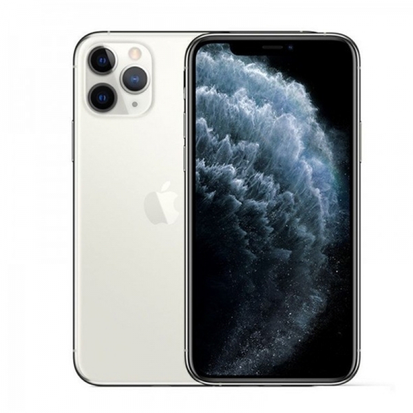 iPhone 11 Pro Max 256GB | Chính hãng Apple