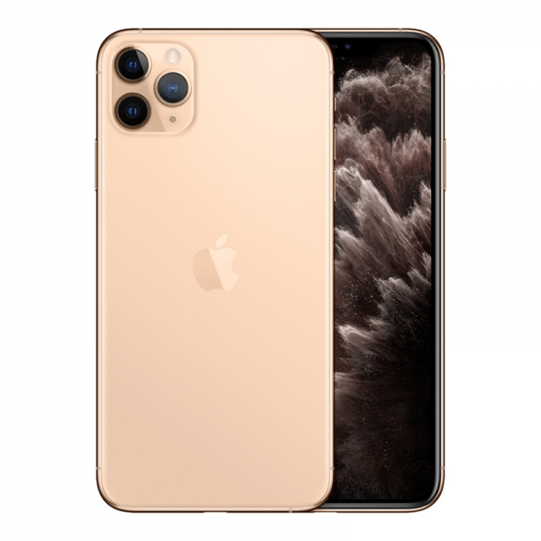 iPhone 11 Pro Max 64GB | Chính hãng Apple