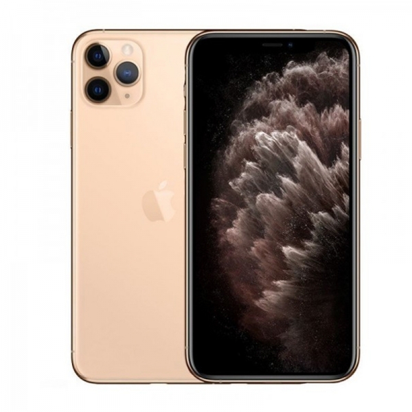 iPhone 11 Pro 64GB | Chính hãng Apple