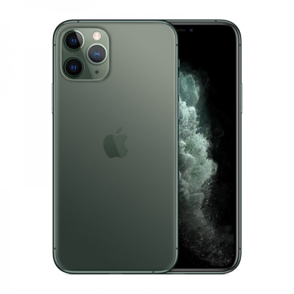 iPhone 11 Pro 256GB | Chính hãng Apple