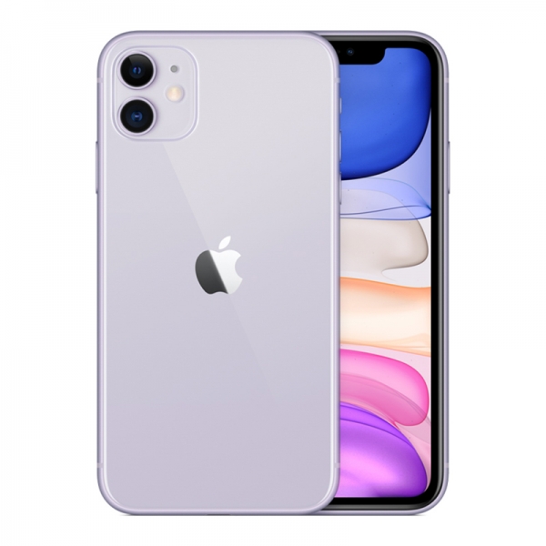 iPhone 11 128GB | Chính hãng Apple