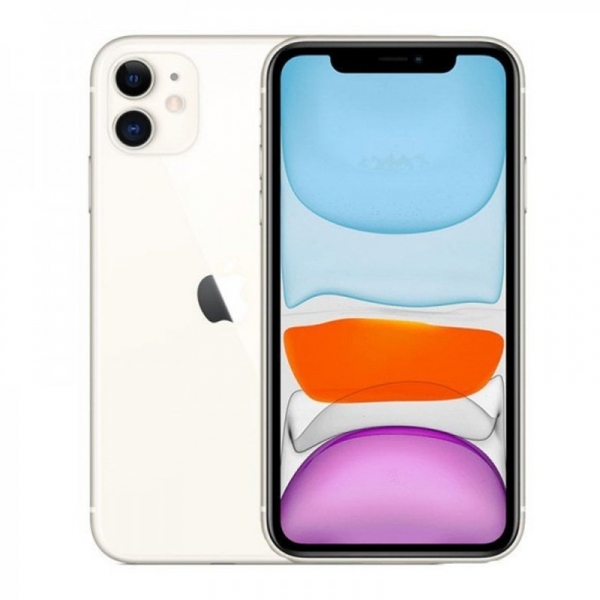 iPhone 11 256GB | Chính hãng Apple