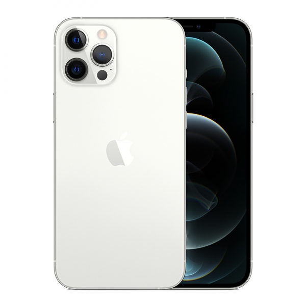iPhone 12 Pro Max 256GB | Chính hãng Apple