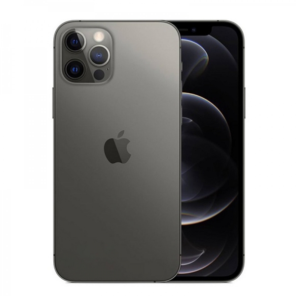 iPhone 12 Pro Max 512GB | Chính hãng Apple