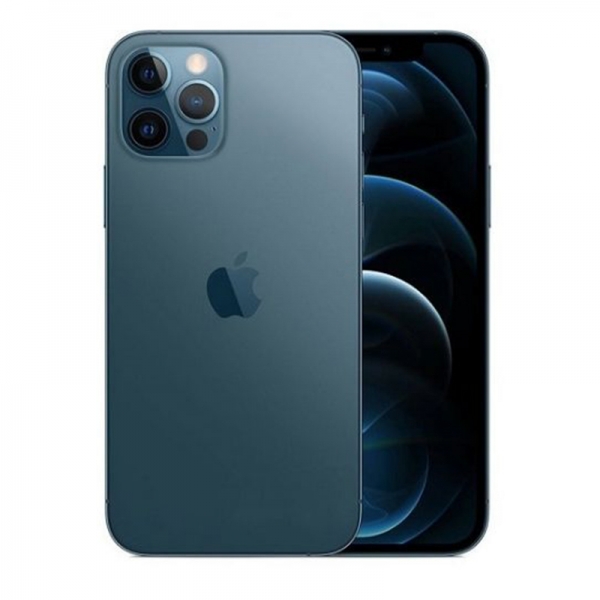 iPhone 12 Pro Max 128GB | Chính hãng Apple
