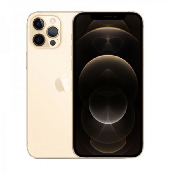 iPhone 12 Pro 256GB | Chính hãng Apple