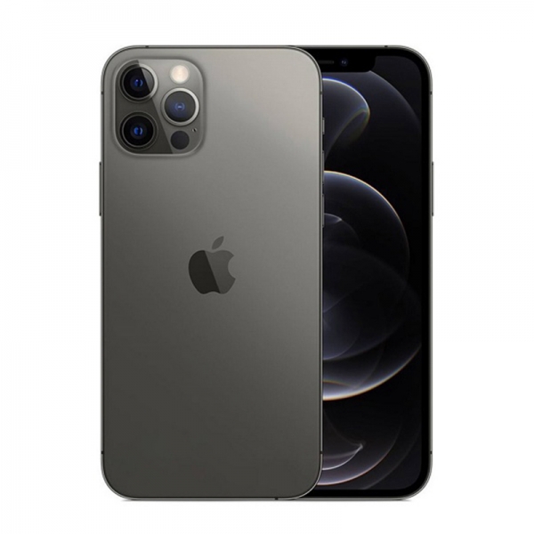 iPhone 12 Pro 512GB | Chính hãng Apple