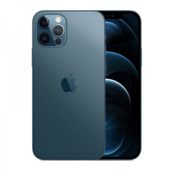 iPhone 12 Pro 128GB | Chính hãng Apple
