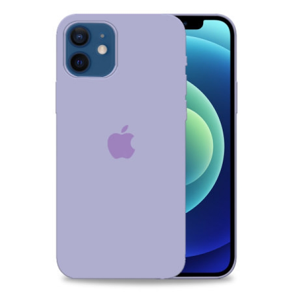 iPhone 12 Mini 128GB Mới | Chính hãng Apple