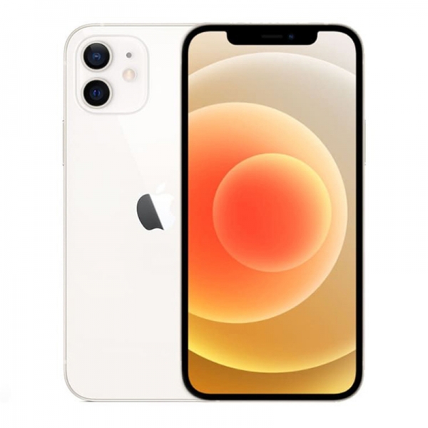 iPhone 12 256GB | Chính hãng Apple