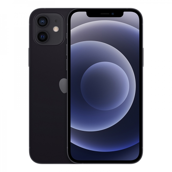 iPhone 12 Mini 64GB Mới | Chính hãng Apple