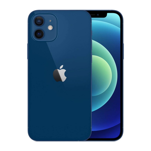 iPhone 12 64GB | Chính hãng Apple