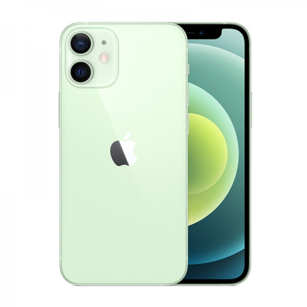 iPhone 12 Mini 256GB Mới | Chính hãng Apple