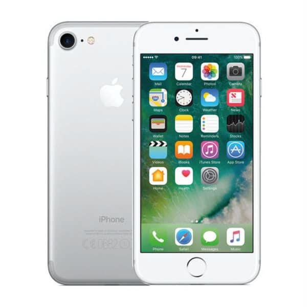 iPhone 7 256GB | Chính hãng Apple