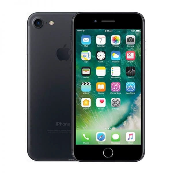 iPhone 7 128GB | Chính hãng Apple