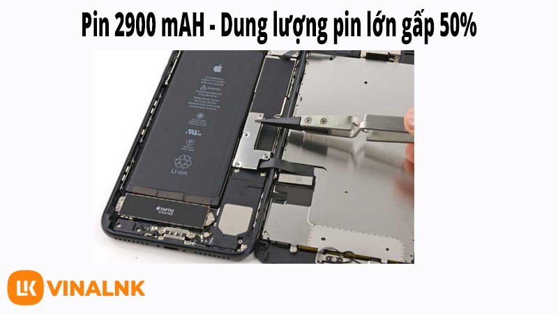 iPhone 7 Plus 256GB | Chính hãng Apple iPhone 7 Plus 256GB | Chính hãng Apple