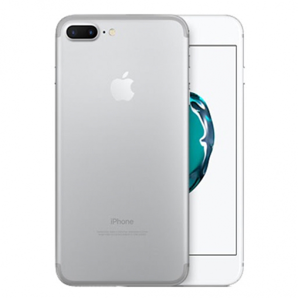 iPhone 7 Plus 256GB | Chính hãng Apple
