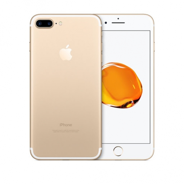 iPhone 7 Plus 128GB | Chính hãng Apple
