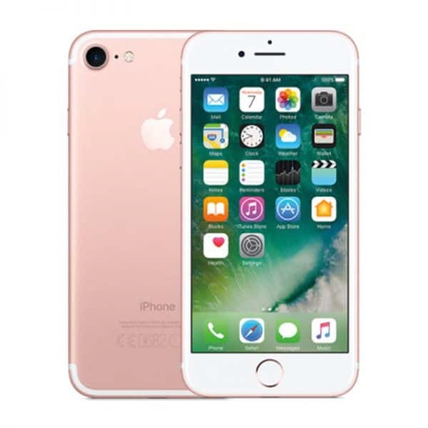 iPhone 7 32GB | Chính hãng Apple