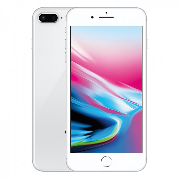 iPhone 8 Plus 256GB | Chính hãng Apple