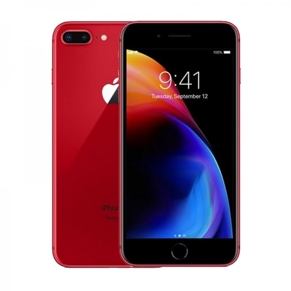 iPhone 8 Plus 64GB | Chính hãng Apple