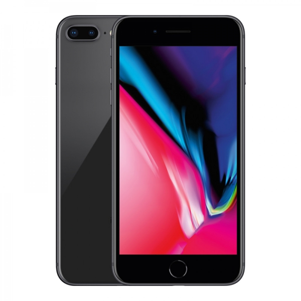 iPhone 8 Plus 128GB | Chính hãng Apple